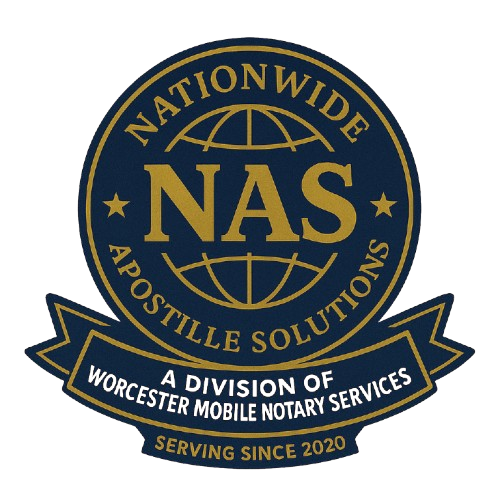 about apostille services